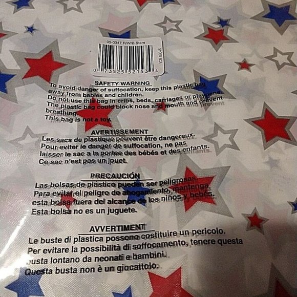 SoPLEATED TABLE SKIRT by Creative Expressions 29" X 14 FOOT. - Picture 4 of 6